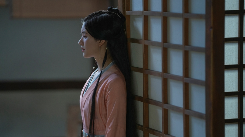 崩坏星穹铁道繁星璀璨的天才在哪刷 繁星璀璨的天才遗器副本位置介绍